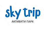 Активити-парк Sky Trip